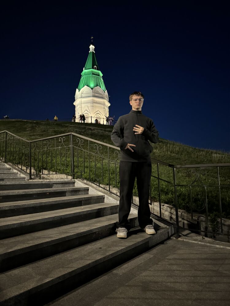 ���� 46271675 ����� �������, 19 ���, ���� ���������� � �����������