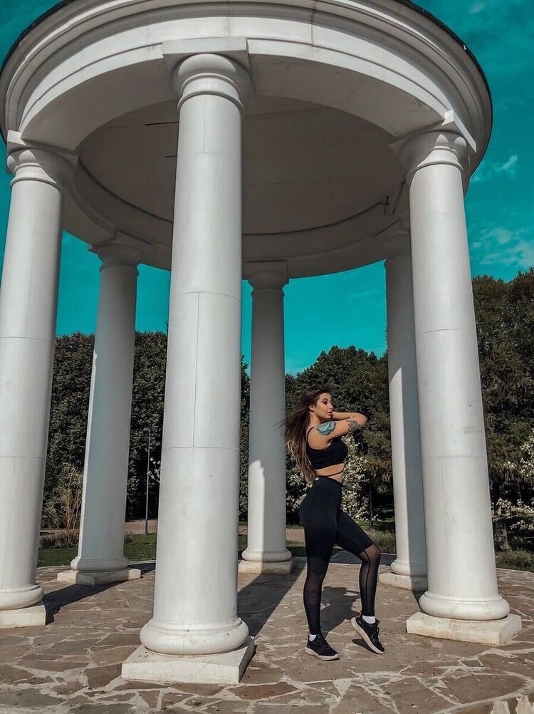 ���������� ������, ���� ������� �����, 27 ���, ������������ ��� ������, ����� � ���������