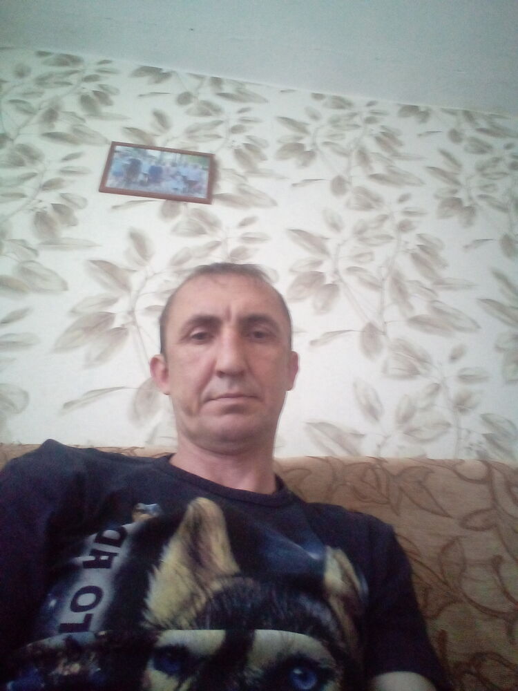  31025375  , 48 ,    