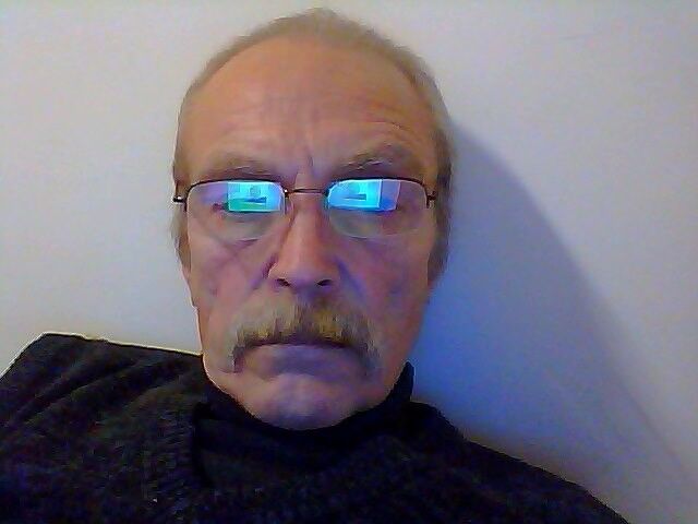  -,   Alecsandr, 65 ,   