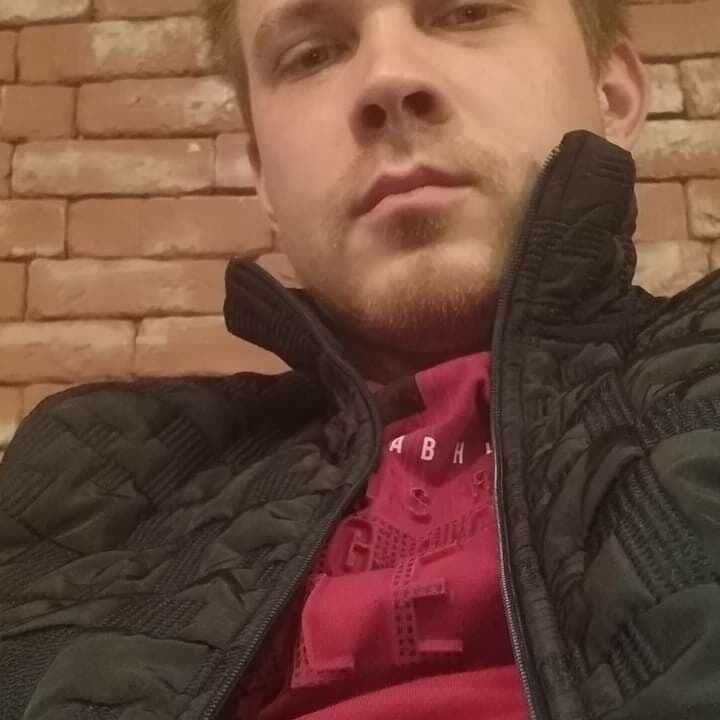 ���� 24566455 ������� �������, 30 ���, ���� ���������� � ���������