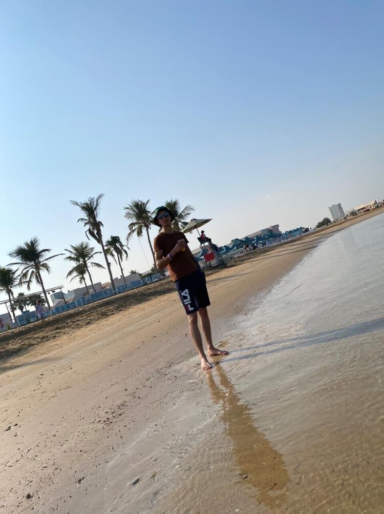 ���������� ����������, ���� ������� ������, 30 ���, ������������ ��� ����� � ���������, c�������� ���������