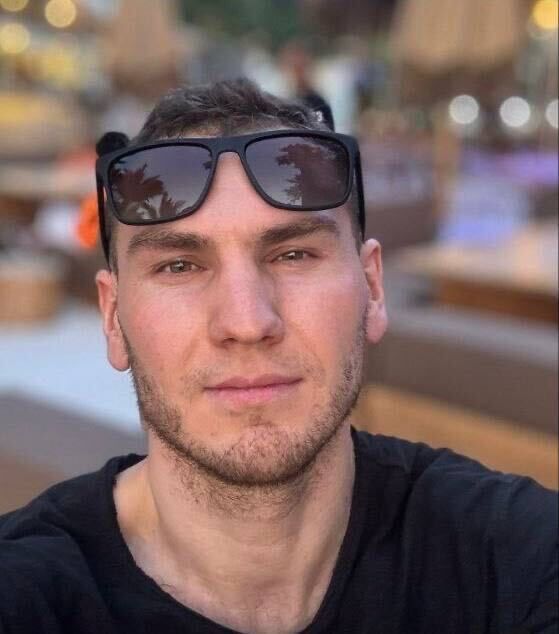 ���������� ������, ���� ������� �����, 34 ����, ������������ ��� ������, ����� � ���������, c�������� ���������, ���������