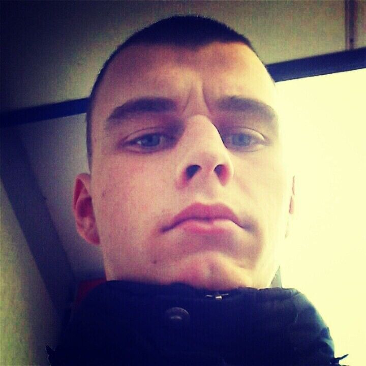  12545655  , 28 ,    