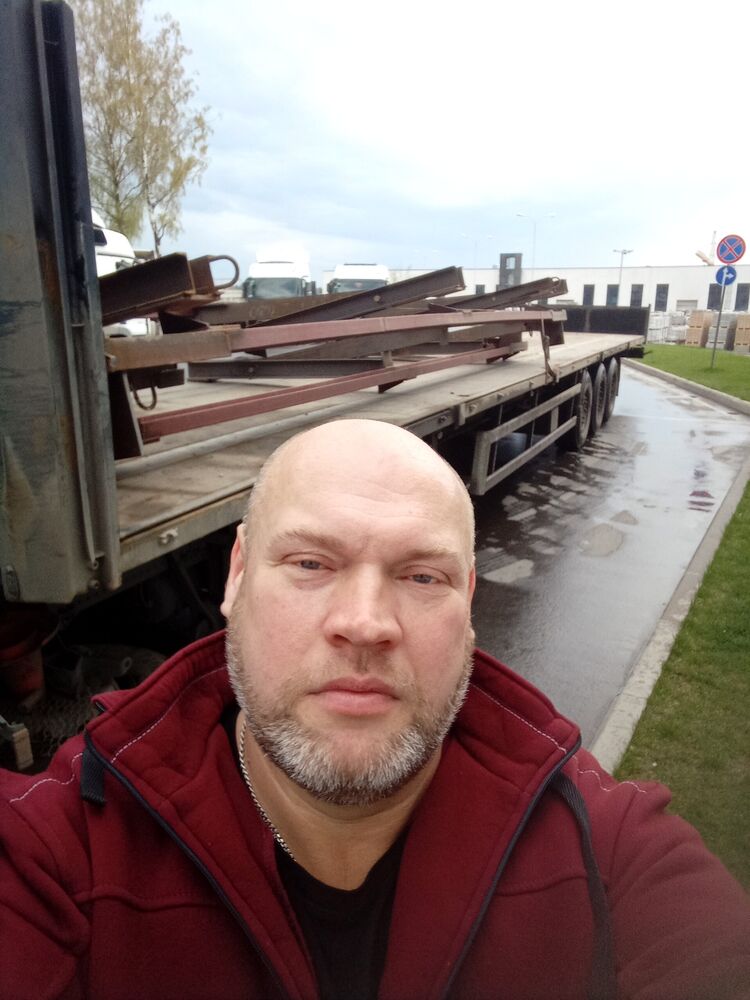  ,   , 46 ,   