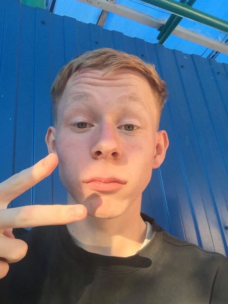 ���������� ������������, ���� ����� ����, 23 ����, ������������ ��� ������, ����� � ���������, ���������