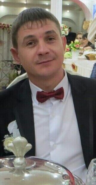  ,   Vasile, 36 ,   ,   , c , 