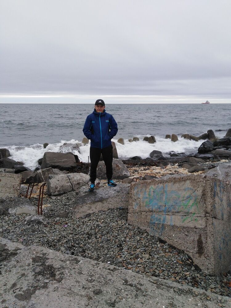 ���������� ����-���������, ���� ������� ����, 48 ���, ������������ ��� ������, ����� � ���������, c�������� ���������