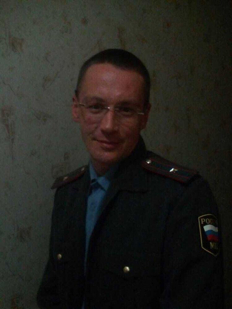 ���� 23063445 ������� ����, 39 ���, ���� ���������� � ������������