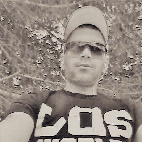 ���� 26339585 ������� ���������, 39 ���, ���� ���������� � �������-��-����