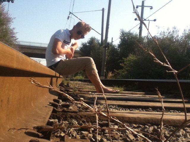 ���������� ����, ���� ������� ���������, 30 ���, ������������ ��� ������