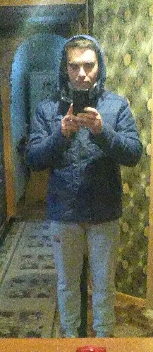  11770325  , 34 ,    
