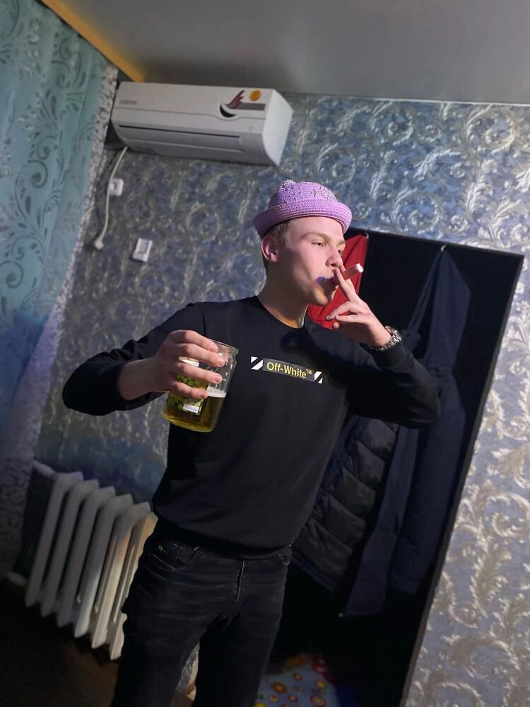 ���������� ������-��-����, ���� ����� ���������, 25 ���, ������������ ��� ������, ����� � ���������