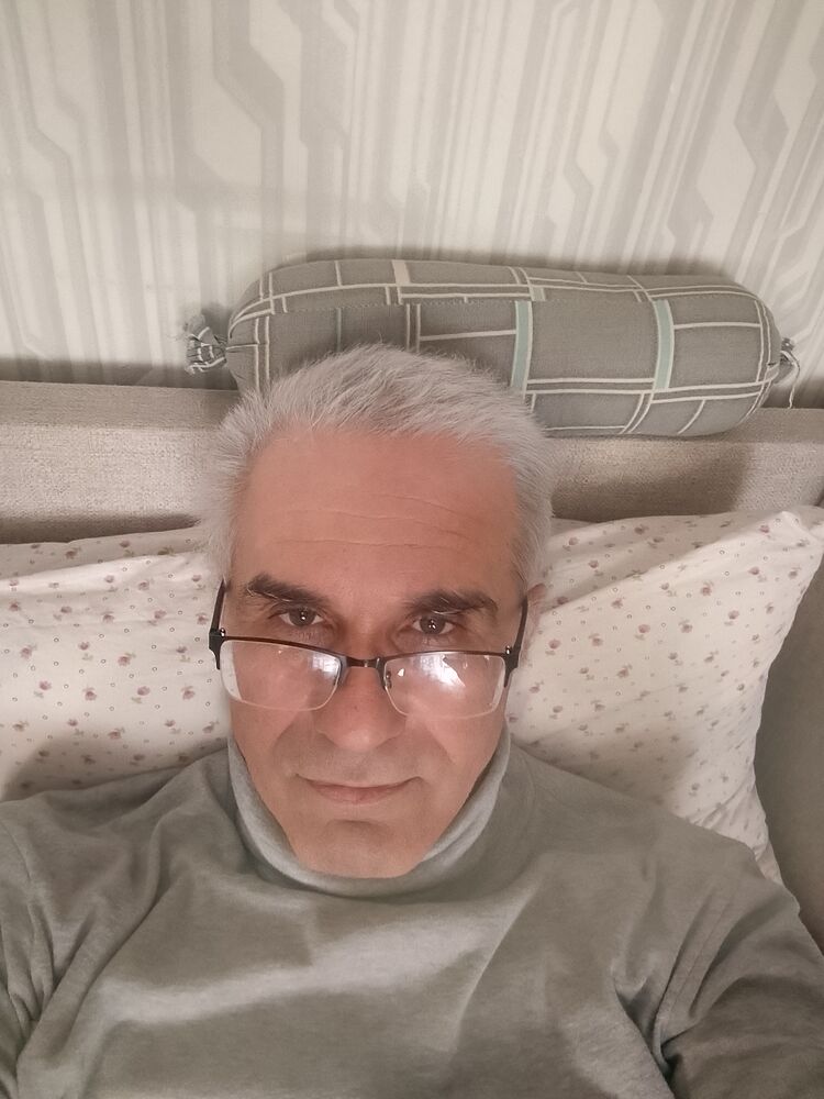 ���� 56091905 ������� ��������, 55 ���, ���� ���������� � �������