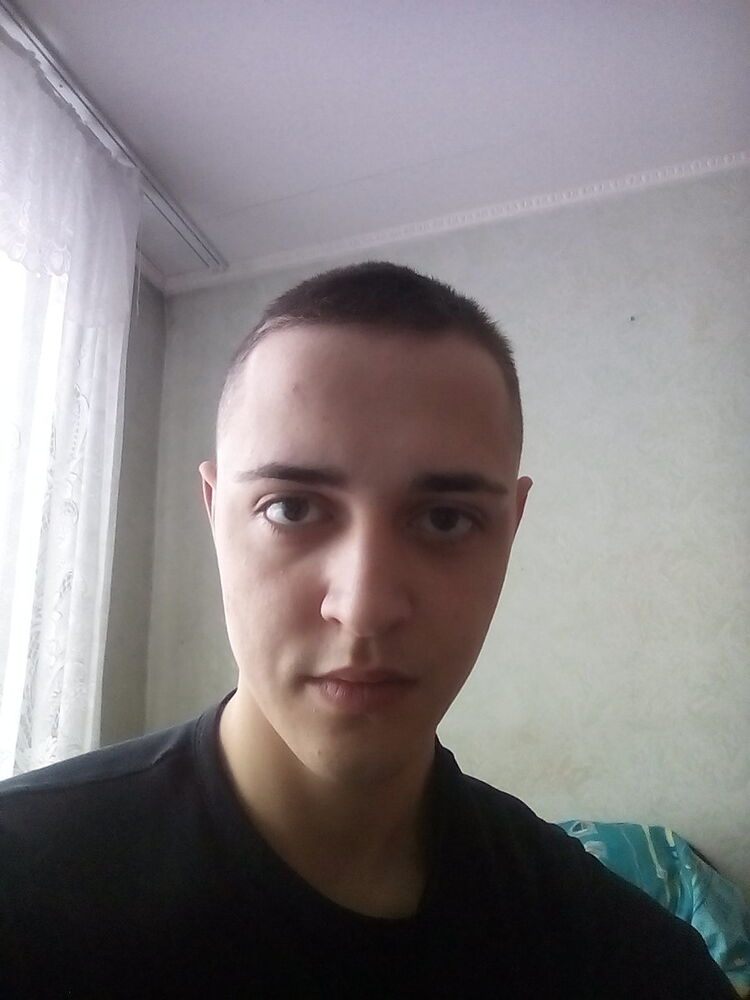  6954925  Vlad, 29 ,    