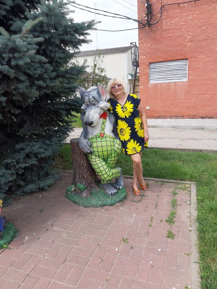 ���������� �����, ���� ������� ����, 64 ����, ������������ ��� c�������� ���������