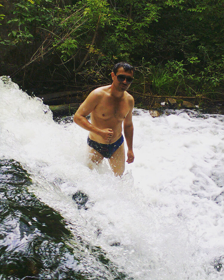  ,   KARLITO, 41 ,   ,   