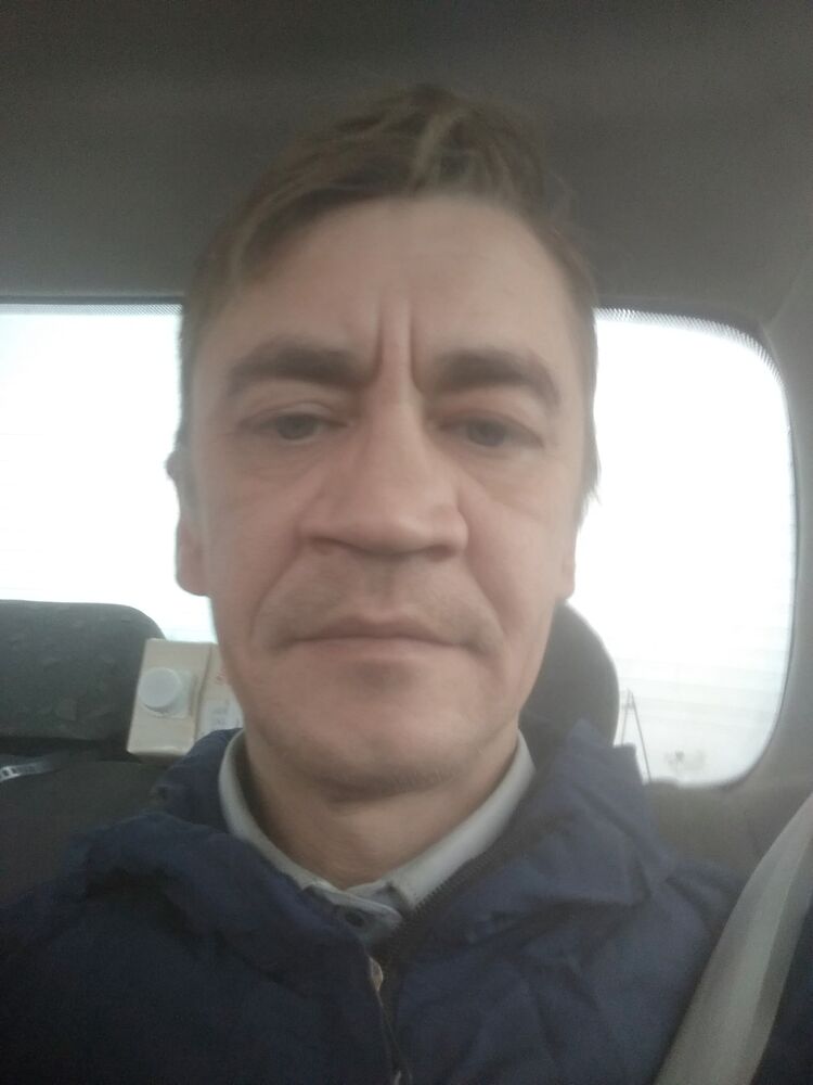 ���� 29866045 ������� Marat, 45 ���, ���� ���������� � ���