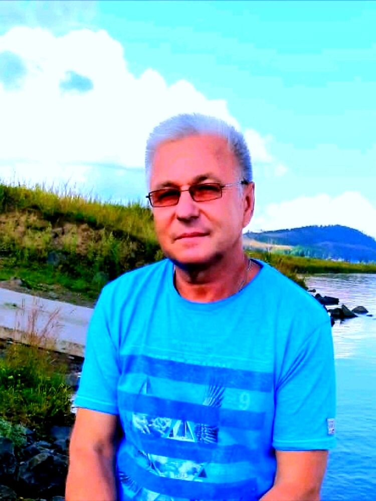  48470925  , 64 ,    -