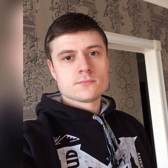 ���� 25540485 ������� ����, 26 ���, ���� ���������� � �������-�����