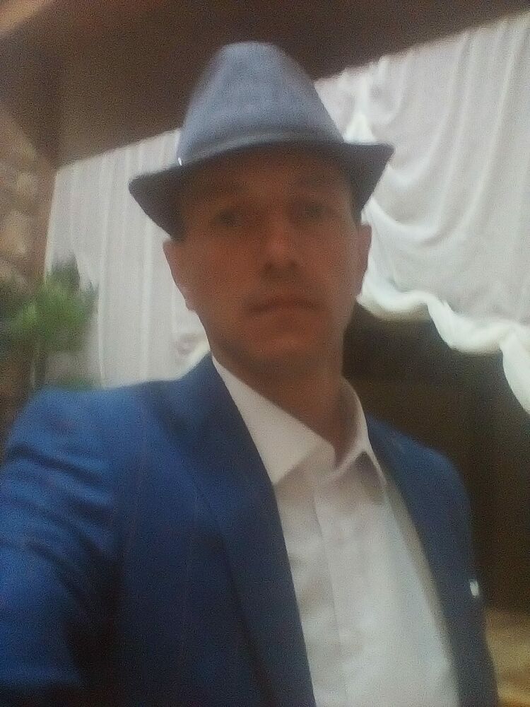  ,   , 49 ,   c , 