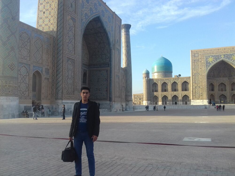  ,   Javlonbek, 31 ,   ,   , c , 