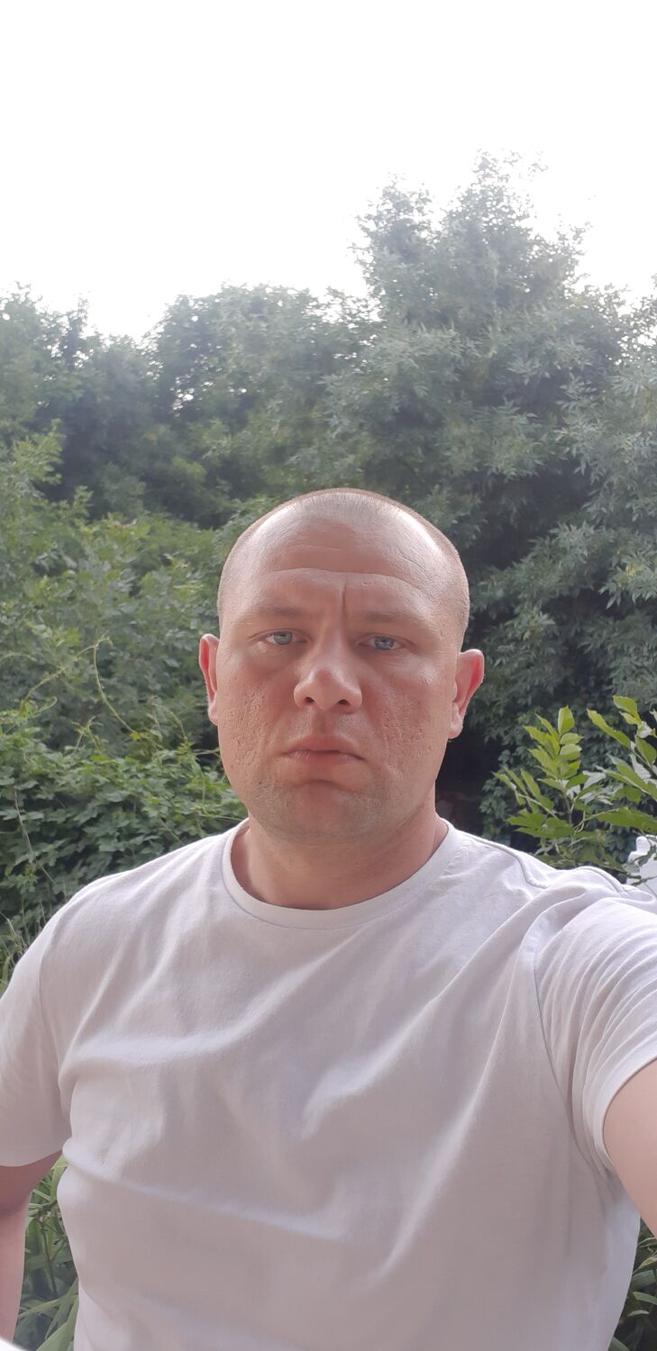 ���� 27716885 ������� �����, 36 ���, ���� ���������� � ��������