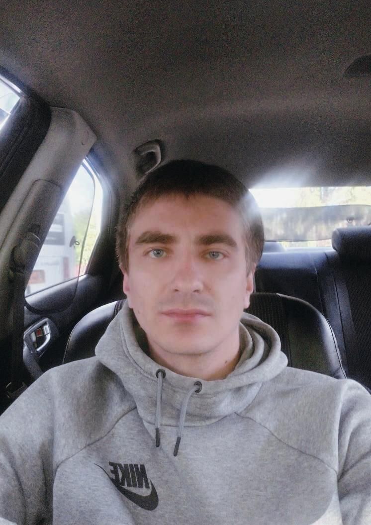 ���� 56219055 ������� Oleksandr, 43 ����, ���� ���������� � �����