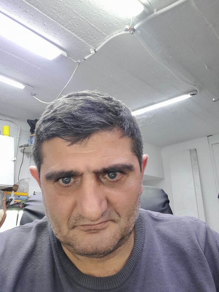 ���� 54814925 ������� Mher, 55 ���, ���� ���������� � ������