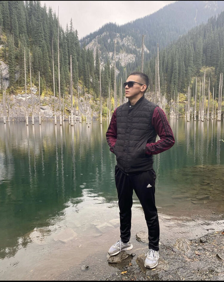 ���� 24027395 ������� ������, 27 ���, ���� ���������� � ������