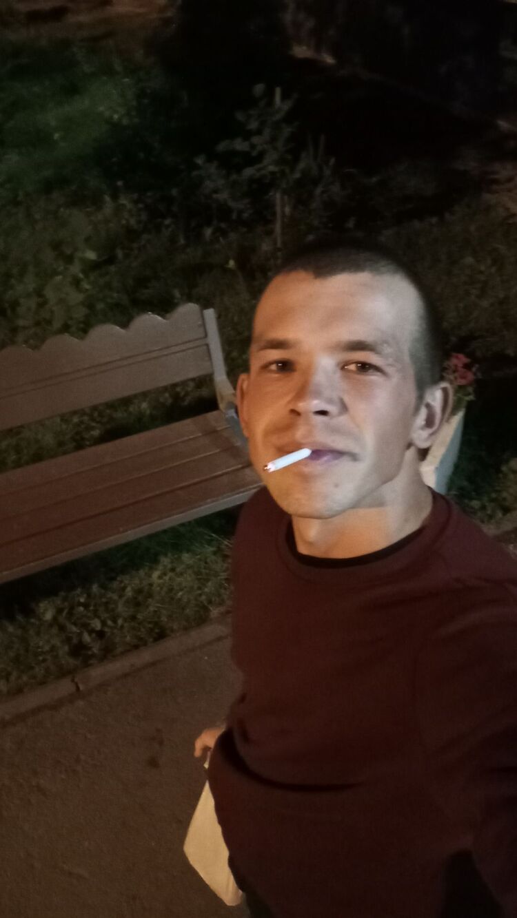 ���� 45250565 ������� �������, 27 ���, ���� ���������� � �����-����������