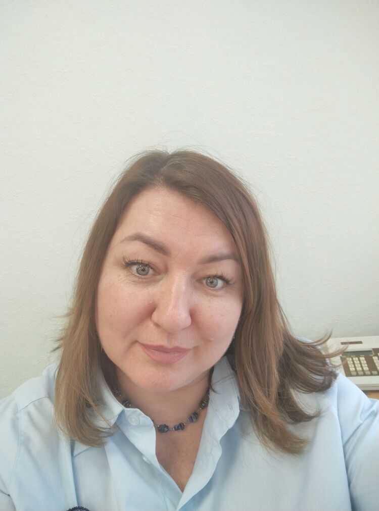 ���� 55611845 ������� ����, 44 ����, ���� ���������� � ����