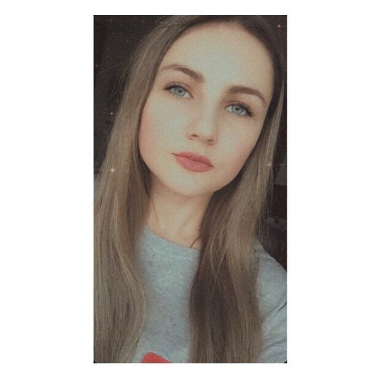 ���������� ������, ���� ������� ���������, 26 ���, ������������ ��� ������, ����� � ���������