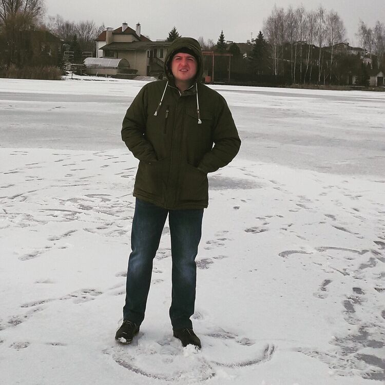 ���������� ����, ���� ������� ����, 38 ���, ������������ ��� ������, ����� � ���������