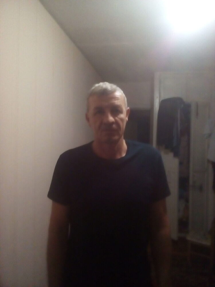  21976145  , 53 ,    