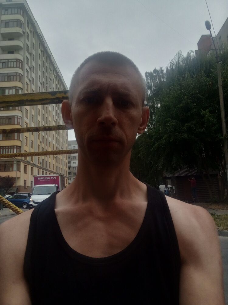  46253645  , 40 ,    