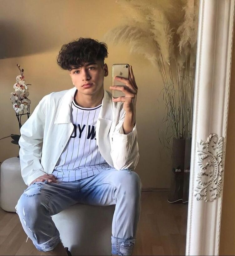 ���� 25234155 ����� Sussano, 24 ����, ���� ���������� � ������