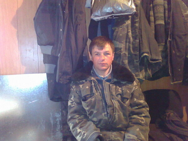 ���� 10421465 ������� ���������, 53 ����, ���� ���������� � �����