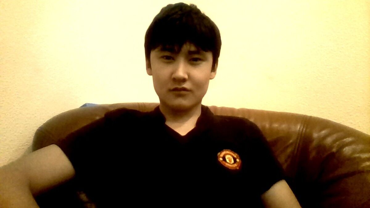 ���� 4345045 ������� ����, 31 ���, ���� ���������� � ����-������������