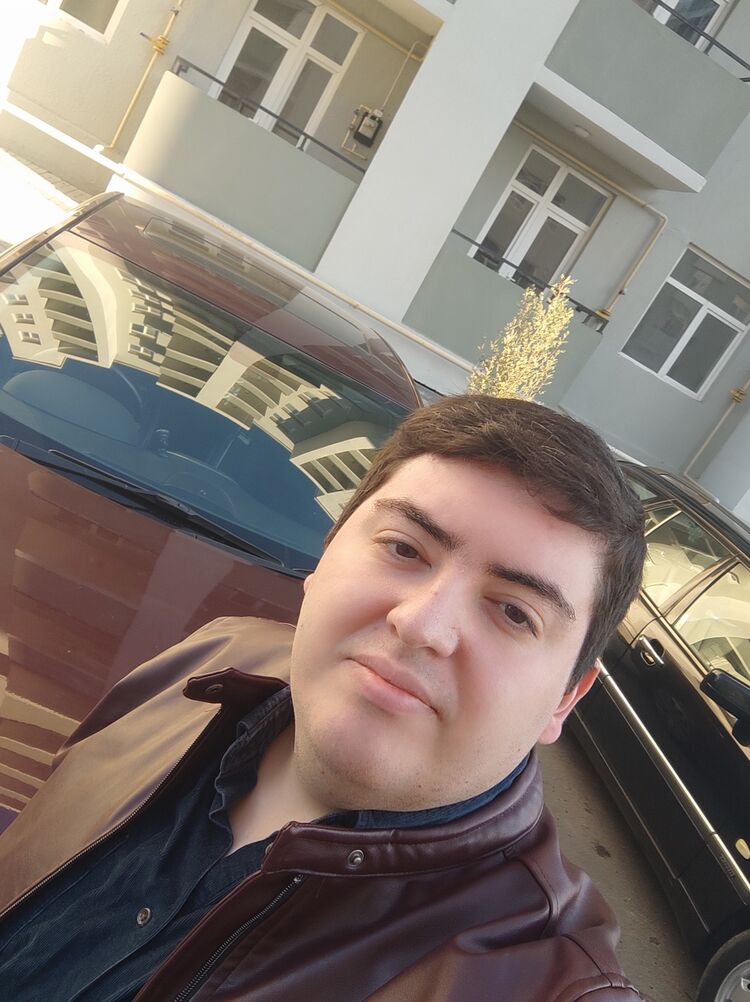  ,   Anar, 35 ,   ,   