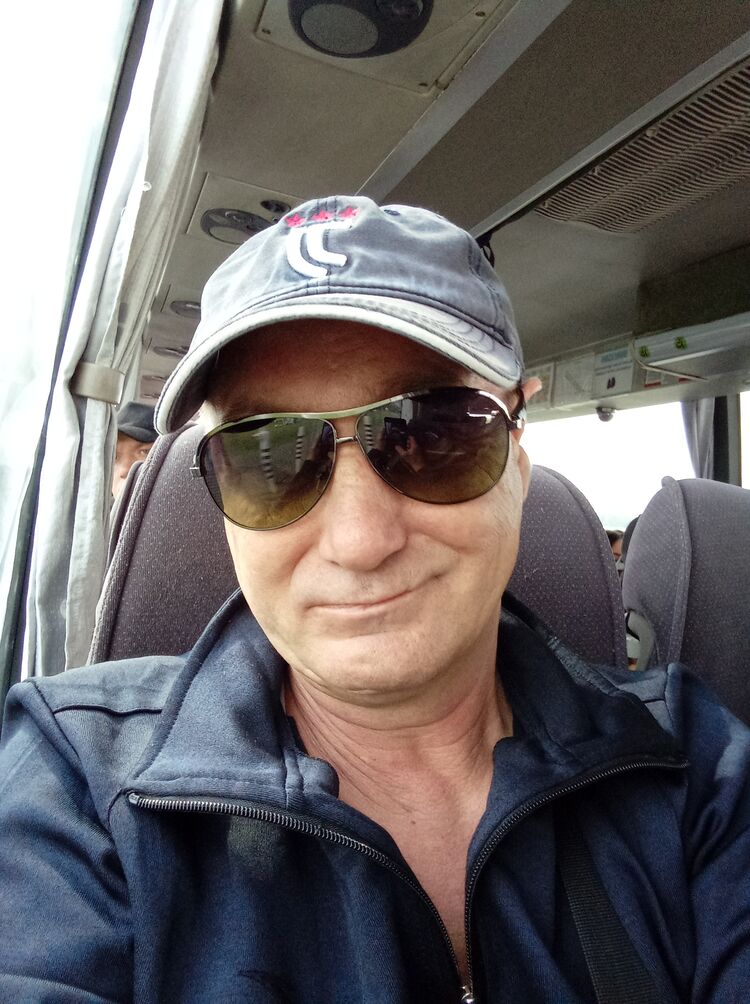  ,   , 54 ,   ,   , 
