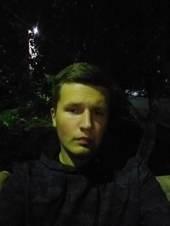  29048195  , 25 ,    