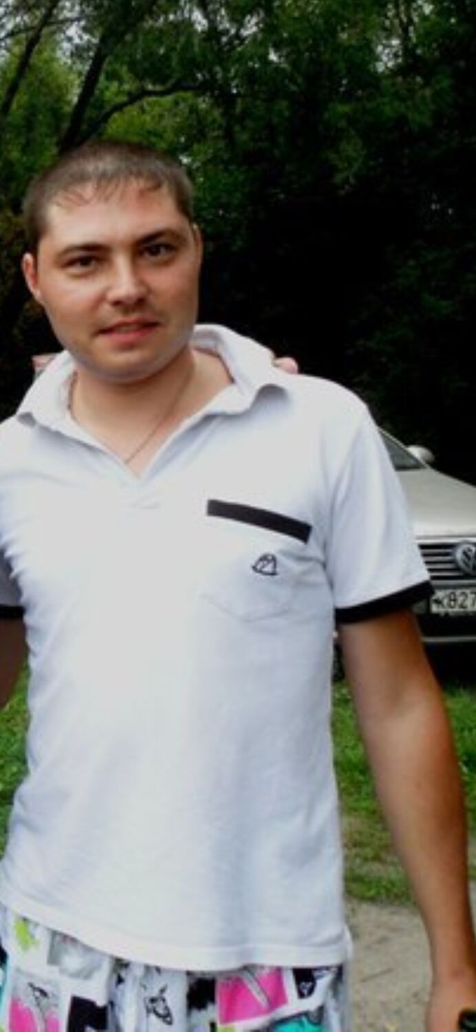 ���������� ����, ���� ������� �����, 40 ���, ������������ ��� ������, ����� � ���������, c�������� ���������