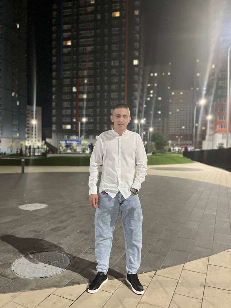 ���� 55465245 ����� ������, 25 ���, ���� ���������� � ����������