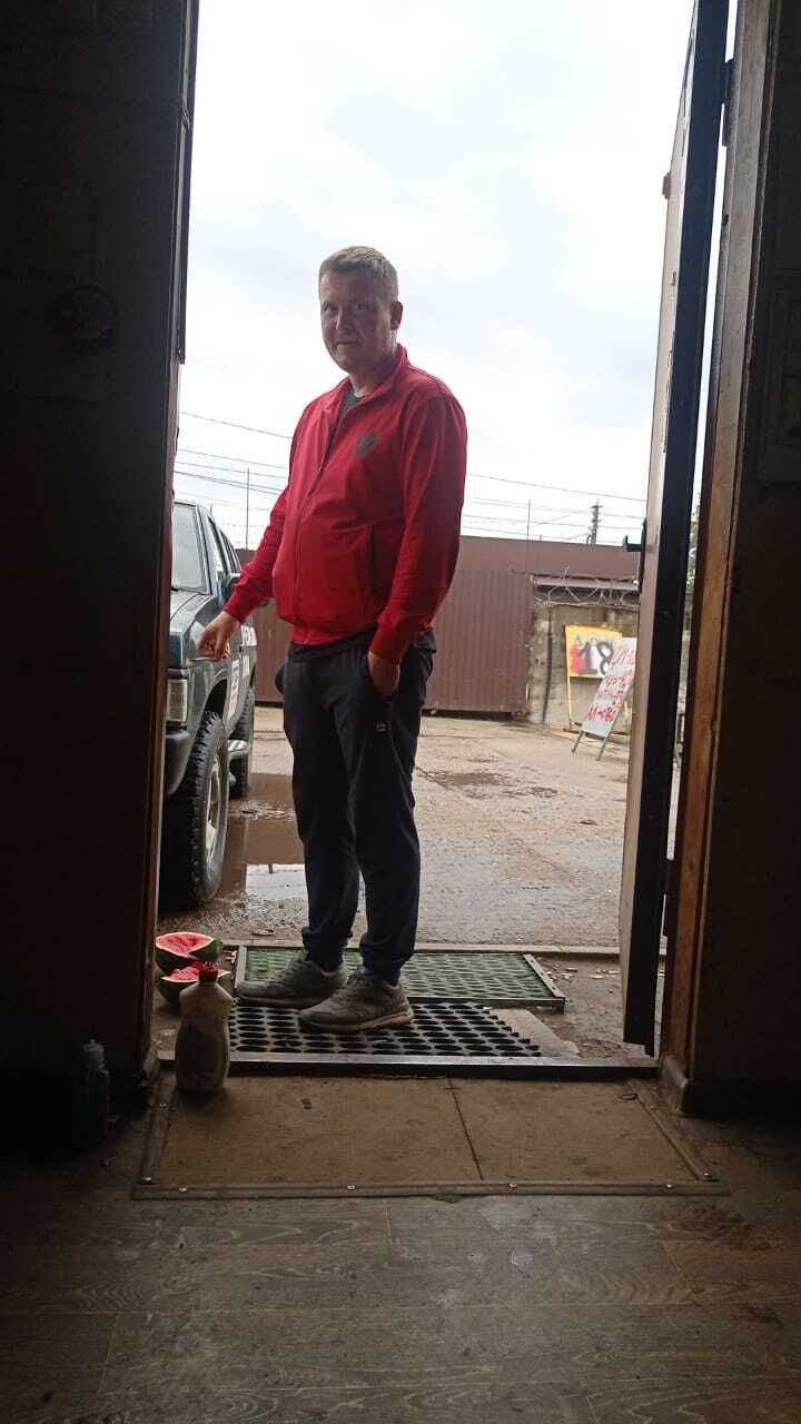  34974285  , 32 ,     