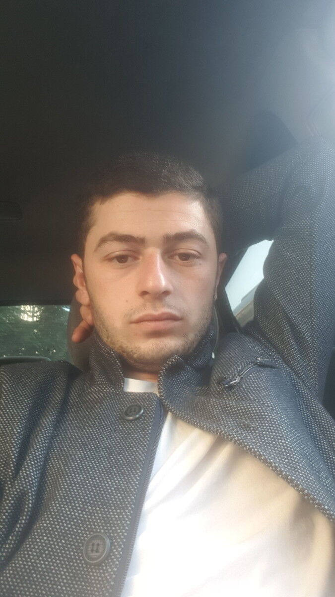 ���������� �������, ���� ������� ����, 30 ���, ������������ ��� ������, ����� � ���������, c�������� ���������