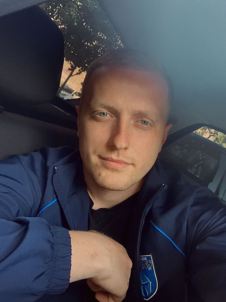 ���� 39605455 ������� ����, 30 ���, ���� ���������� � �����