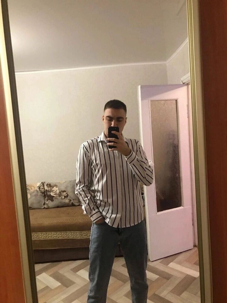 ���� 31606145 ����� ������, 22 ����, ���� ���������� � ��������