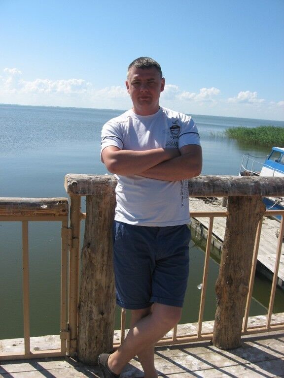 ���������� �����, ���� ������� ���, 44 ����, ������������ ��� ������, ����� � ���������, c�������� ���������