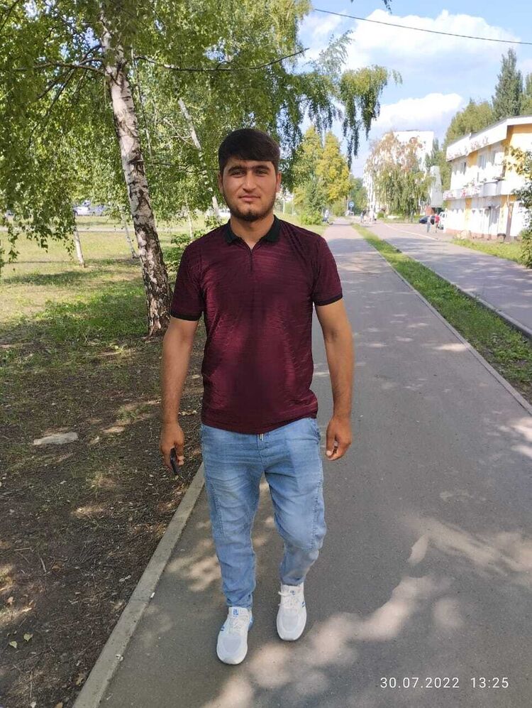 ���� 28464835 ������� ������, 28 ���, ���� ���������� � ������������